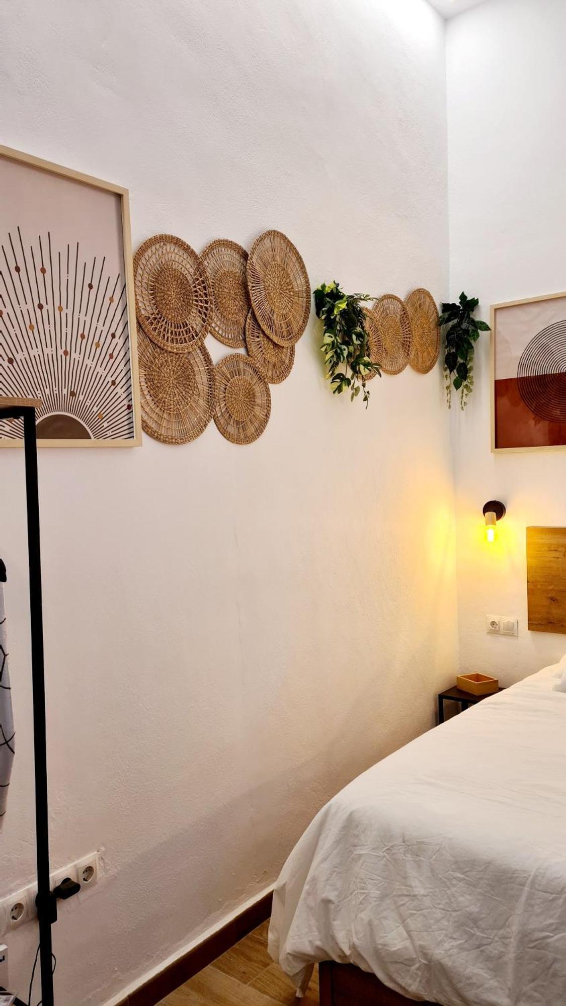 Hygge Flat Διαμέρισμα Αλικάντε Εξωτερικό φωτογραφία